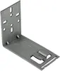 Rear Bracket Drawer Slide for Face Frame Cabinet Hardware