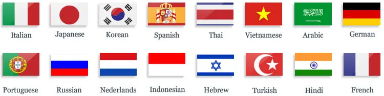 Multi-Language-1.jpg