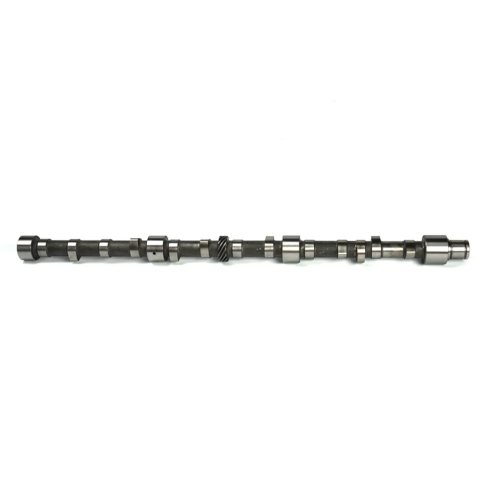 OEM NO 13511-60060 13511-60040 13511-61010 auto engine CAM SHAFT