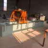 electroplating bath / electroplating machine / portable electroplating equipment
