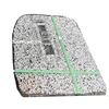 BEST OFFER Vietnam Basalt Lava with holes antiqued for stepping