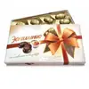 Premium Sweet Chocolate Set With Tiramisu 141G And Cocoa Chocolate Candy Set