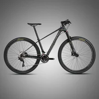 

China bike factory 29 inch M6000 30 speed MOUNTAIN BIKE bicycle mtb carbon