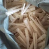 DRY FISHMAW GOOD FOR HEALTH/ COLLAGEN/ ANTI AGING