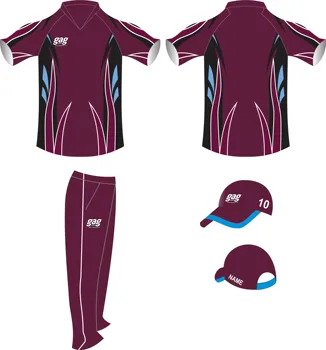 icc world cup jersey