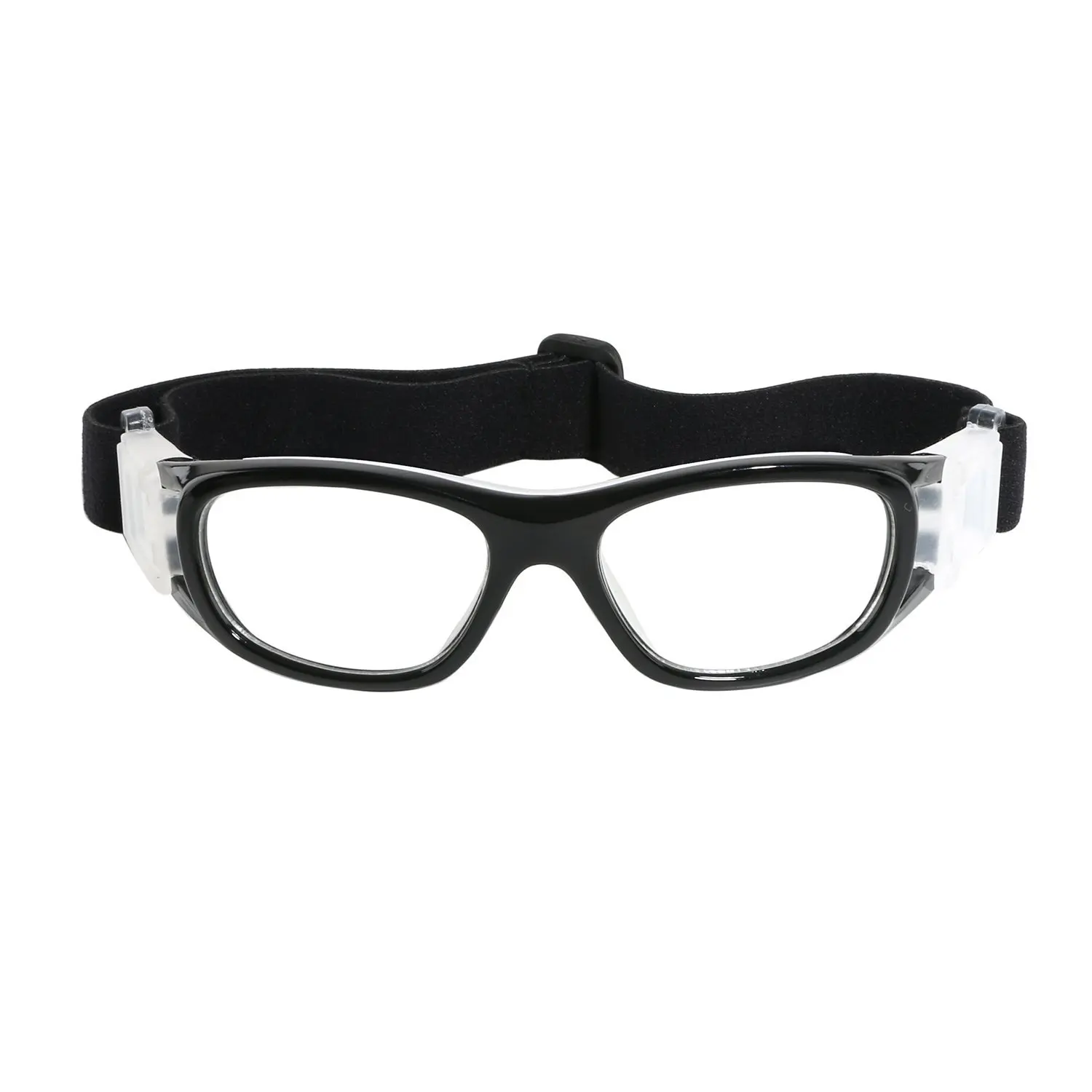 childrens football glasses