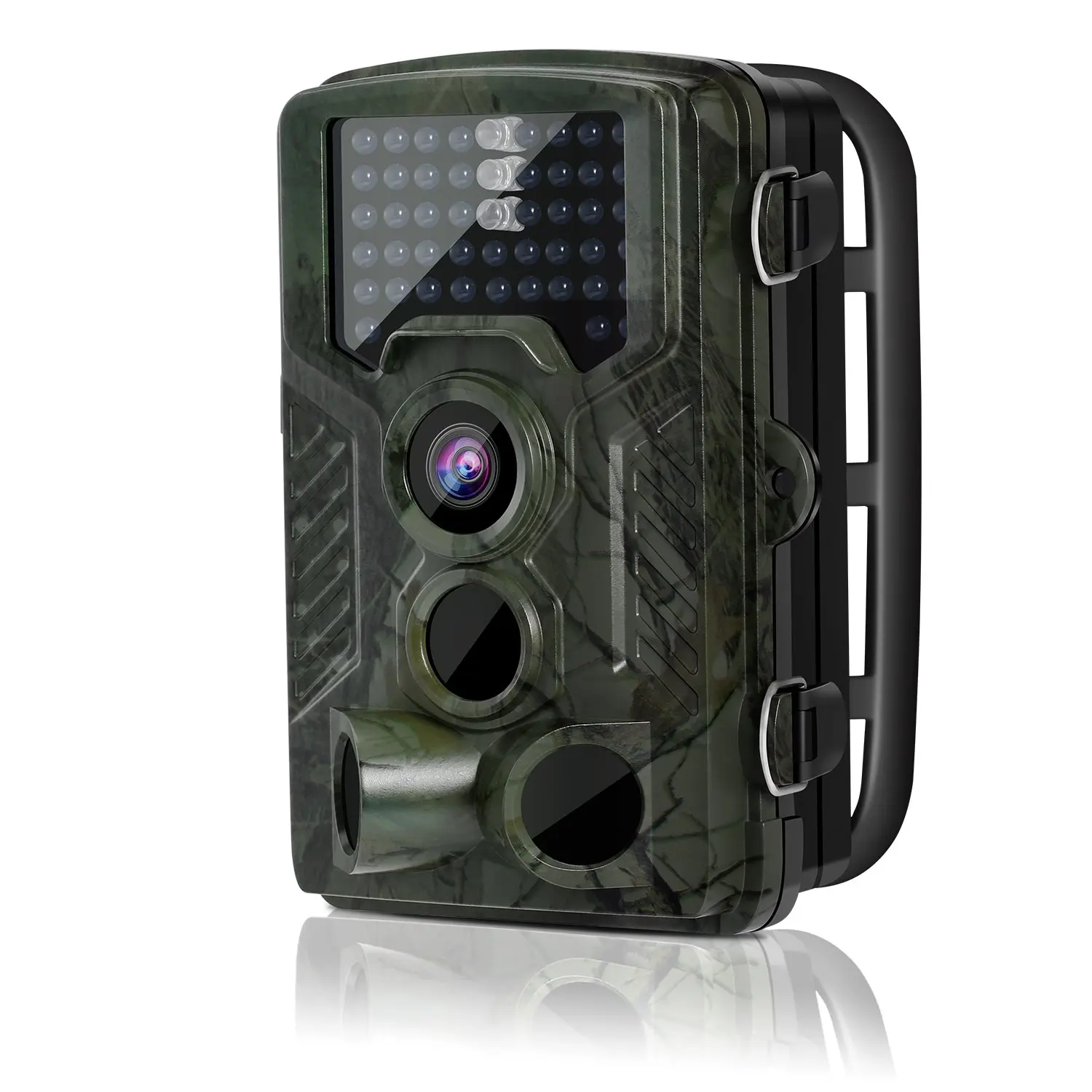 Cheap Wildlife Motion Sensor Camera, find Wildlife Motion Sensor Camera