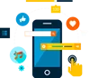 South Korea IOS Mobile App Development Software