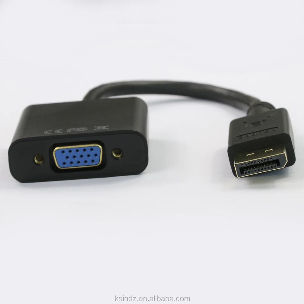 DP-VGA3.jpg
