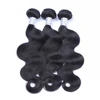 /product-detail/bf-beautiful-body-wave-texture-human-hair-extensions-korea-50039633574.html