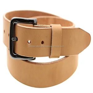 wholesale woman leather belt, wholesale woman leather belt suppl