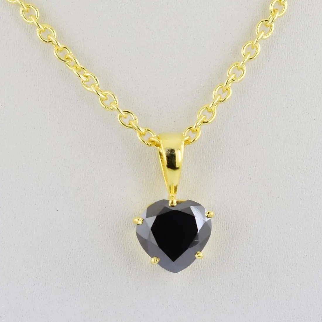 Heart Solitaire Pendant 2.jpg