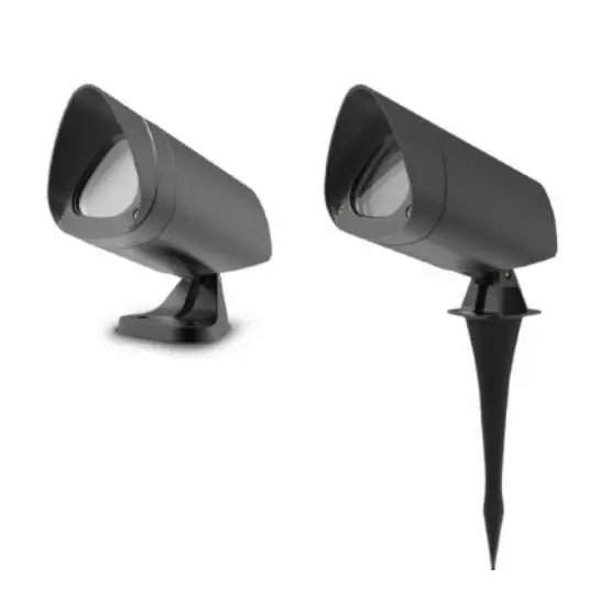 alibaba email address outdoor mr16 &gu10 focos exterior led empotrables