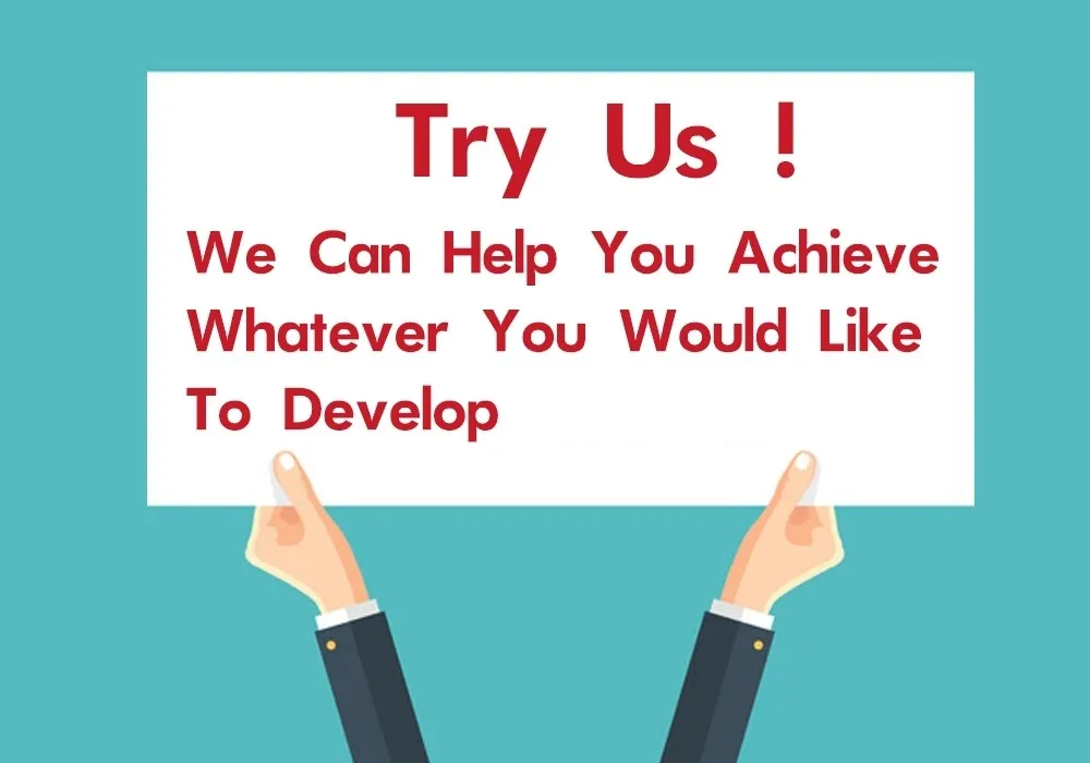 Health Food Weight Loss Slimming Private Label Vitamins Detox Pill