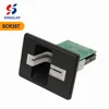 Best Seller Product ID tech cheap insert magnetic card reader machine