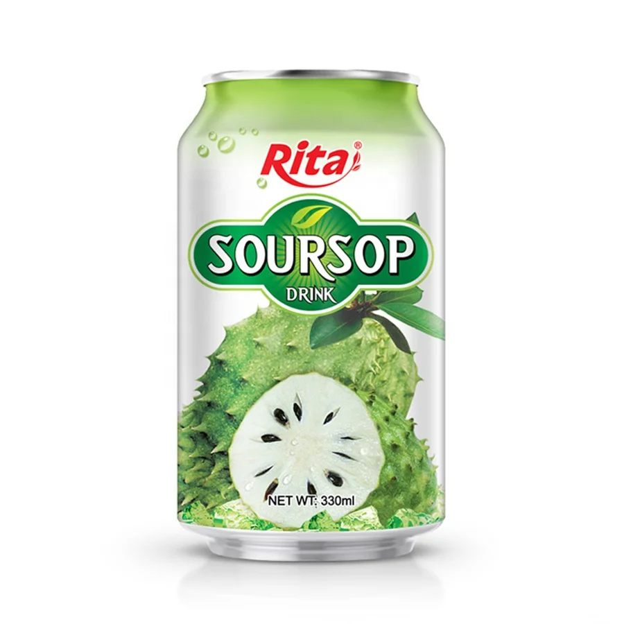 Soursop перевод. Соусап. Soursop калорийность. Соусап картинки. Jus de Corossol перевод.