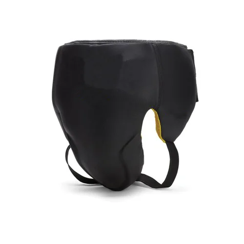 Fighting Groin Guard Abdominal Protector Mma Kickboxing Training Groin