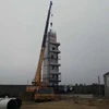 /product-detail/construction-machine-50-ton-fully-hydraulic-truck-crane-used-kato-nk500e-iii-crane-for-sale-50039256375.html