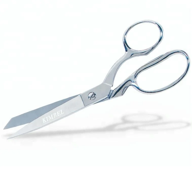 eye brand tailor scissors