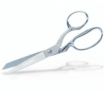 best tailoring scissors
