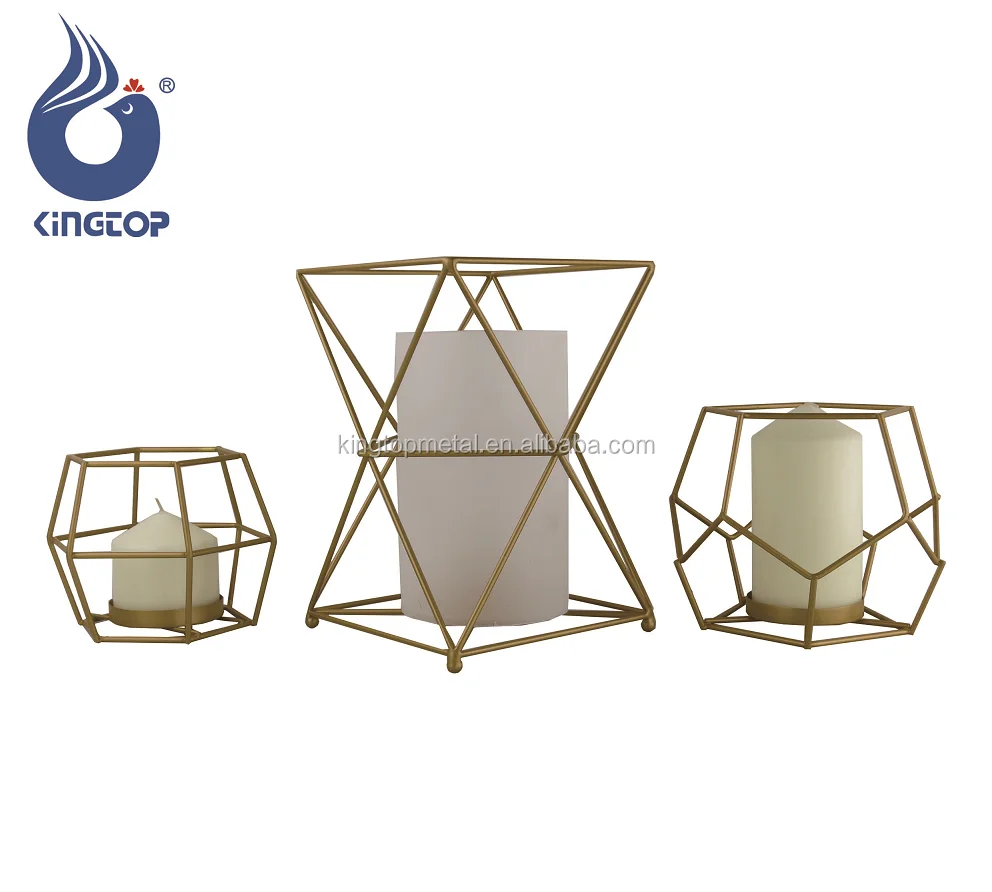 Candle Holder Group 2.png