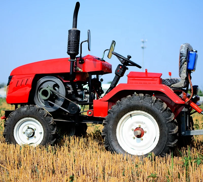 Mini tractor. Мини трактор НАРХЛАРИ 2022. Сельскохозяйственный трактор есть мини тракторы. Crawler tractor мини трактор. Mini Traktor bog`da.