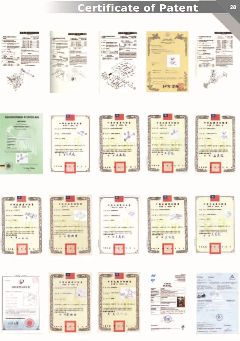 Catalogue 27_28-01.jpg