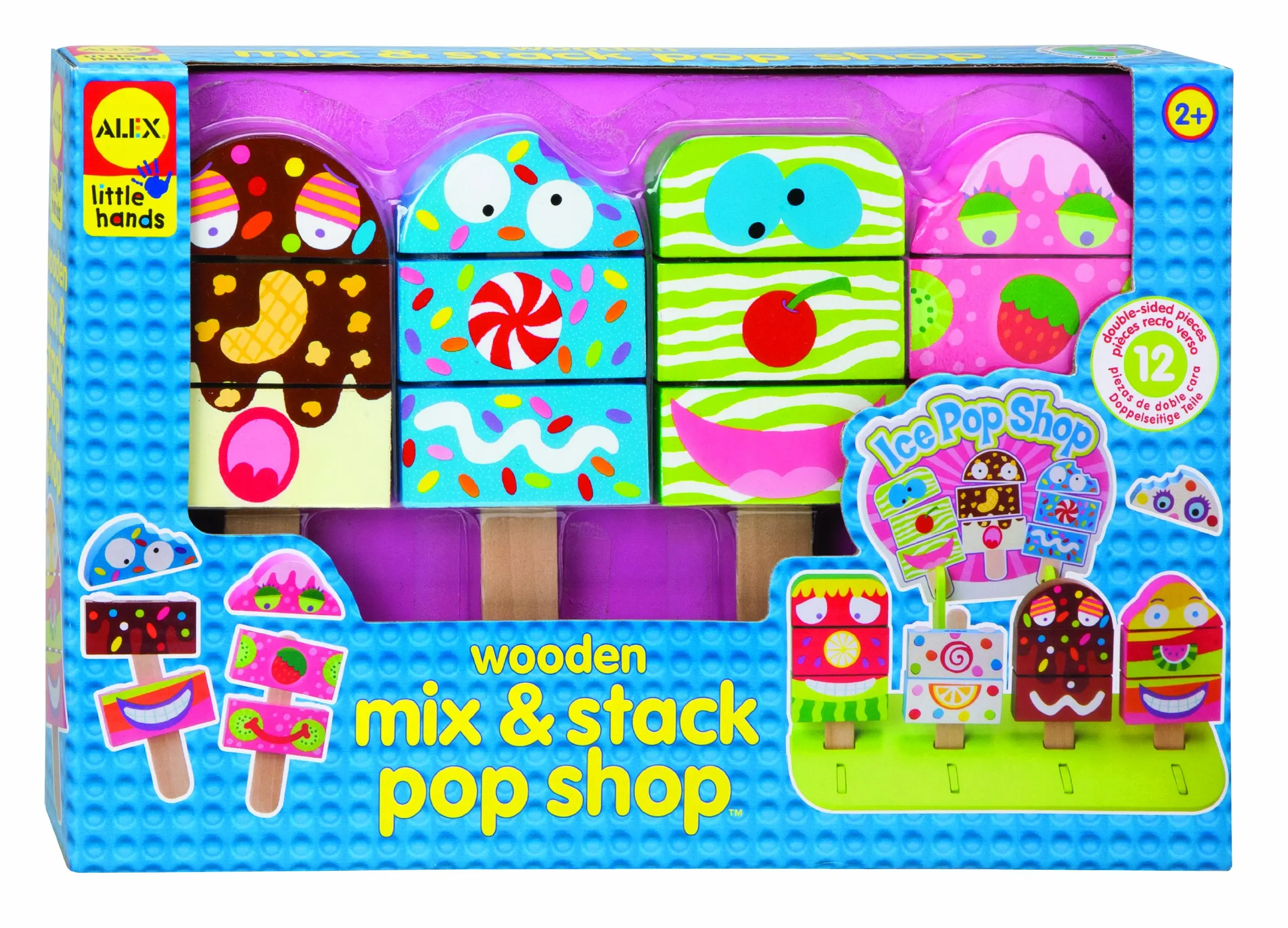 Pop shop. Набор Собери мороженое. Набор Алекс Тойз №3 15562. Stack Pop. Little Pop shop коллекцию хочу собрать.