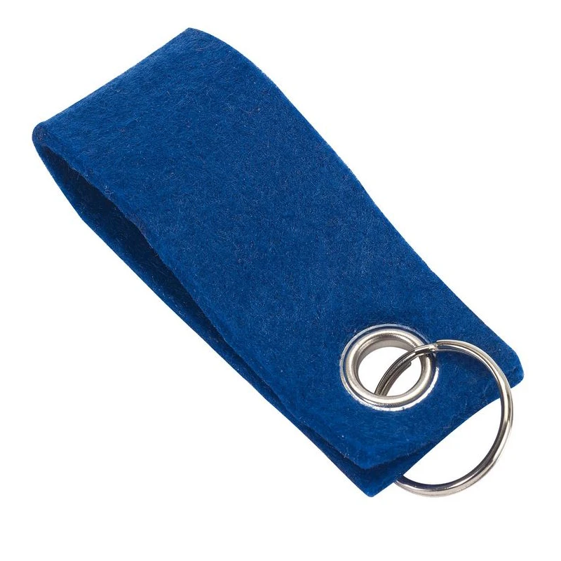 felt keychain.jpg