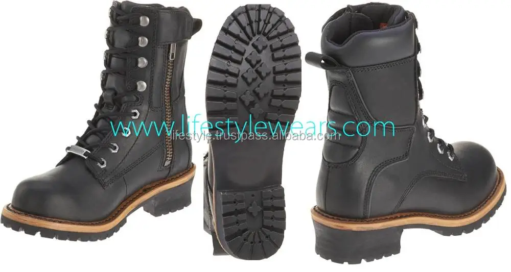 lace up cruiser biker shoes woman  (2).jpg