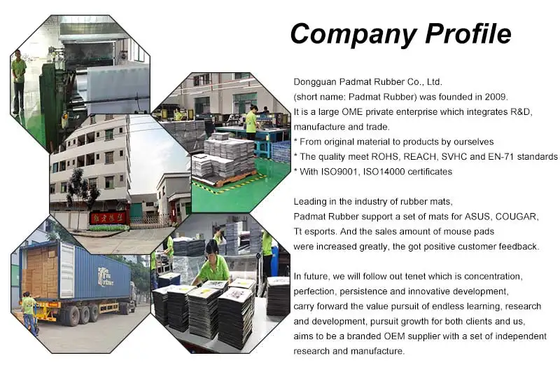 Soft RGB mouse pad with Wireless charger OEM customized design.jpg