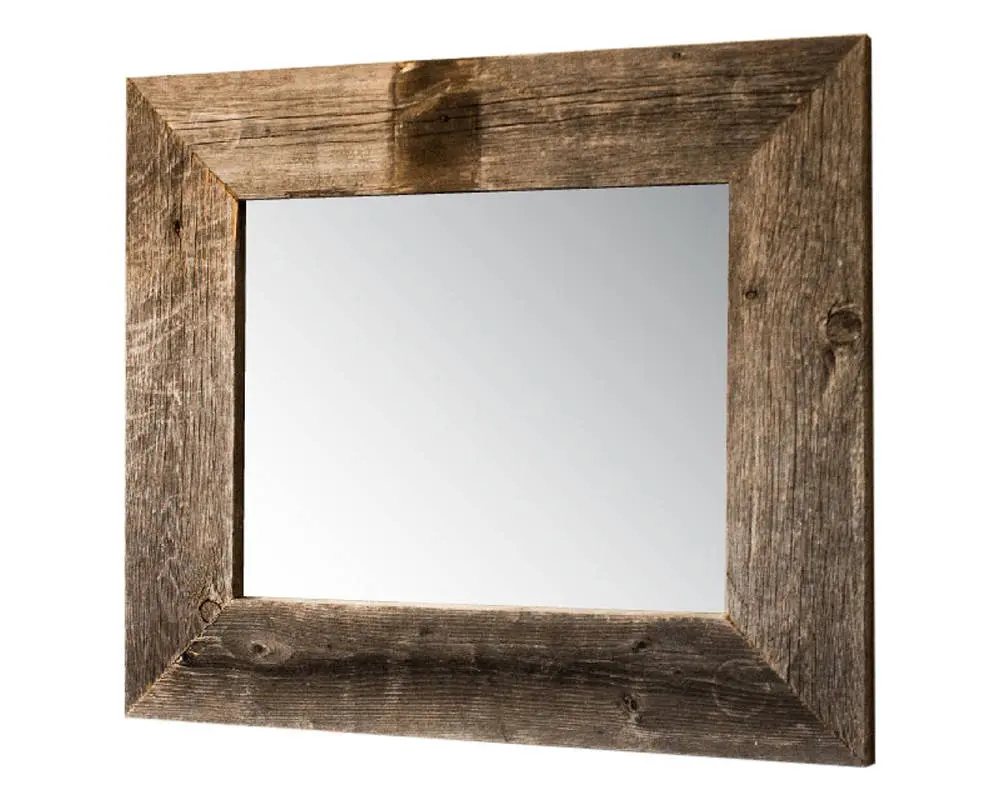 Cheap Natural Wood Frame Mirror, find Natural Wood Frame Mirror deals