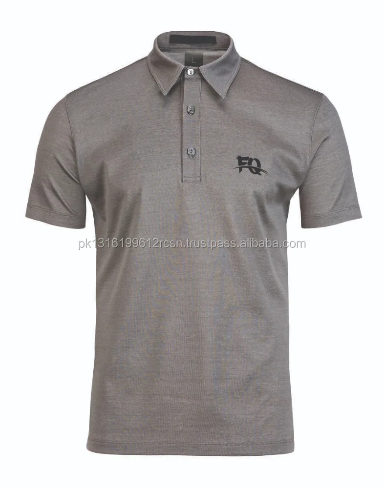 alibaba polo shirts