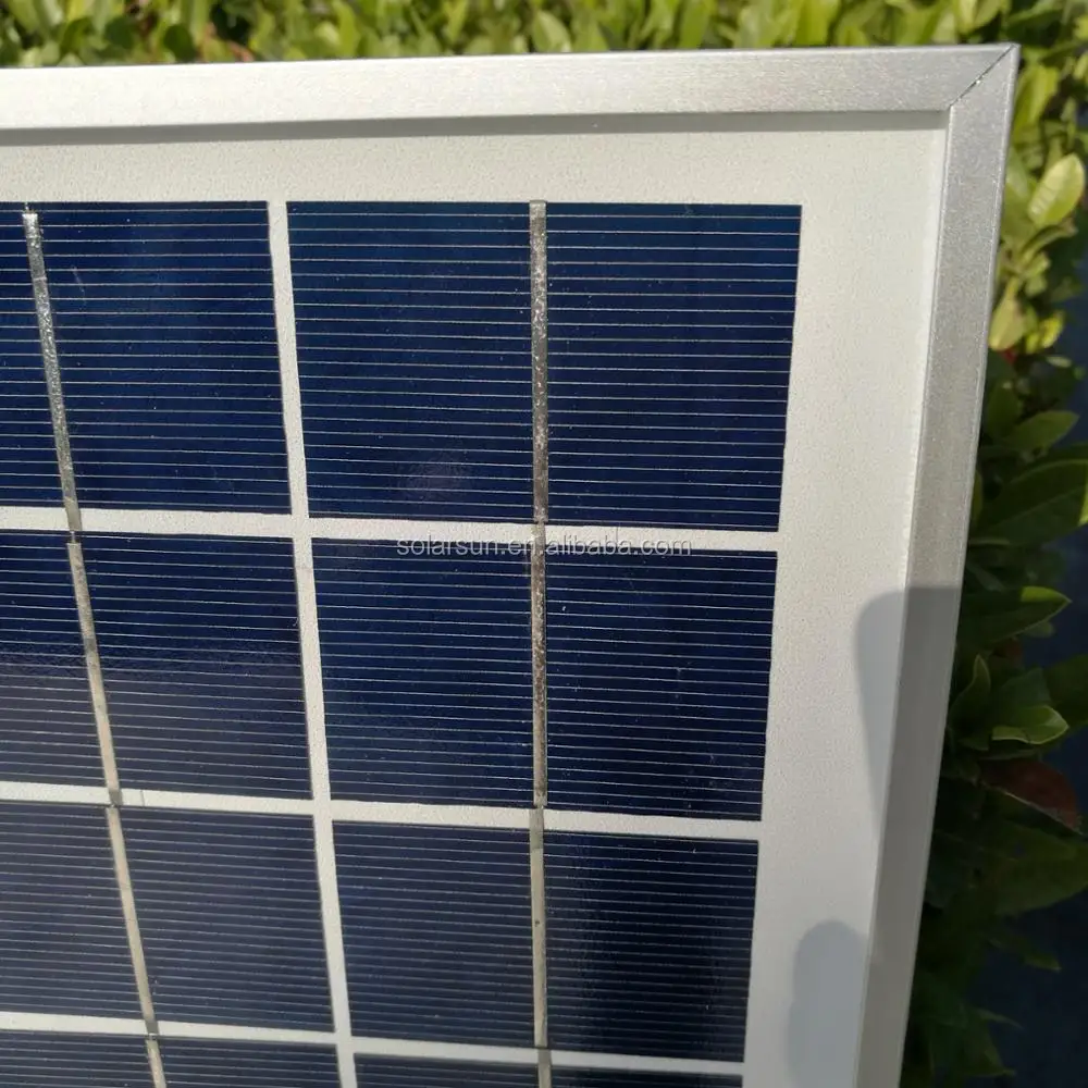 DC power generation system solar power lighting with radio, MP3 function Solar Energy Systems