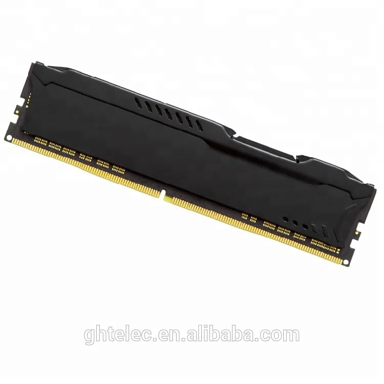 

hongkong prize heatsink ddr4 4gb 8 gb external ram for desktop computer