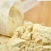 Bulk Whey Protein Powder
