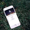 Android Mobile App Service Florida company | Professional Android App Development Services by ProtoLabz eServices