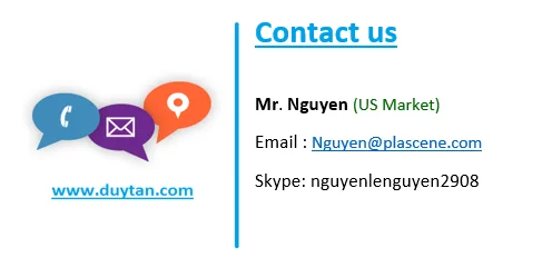 CONTACT BOX - NGUYEN.PNG