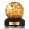 /product-detail/snowglobe-gold-flakes-snow-ball-souvenir-water-glass-globe-60536369975.html