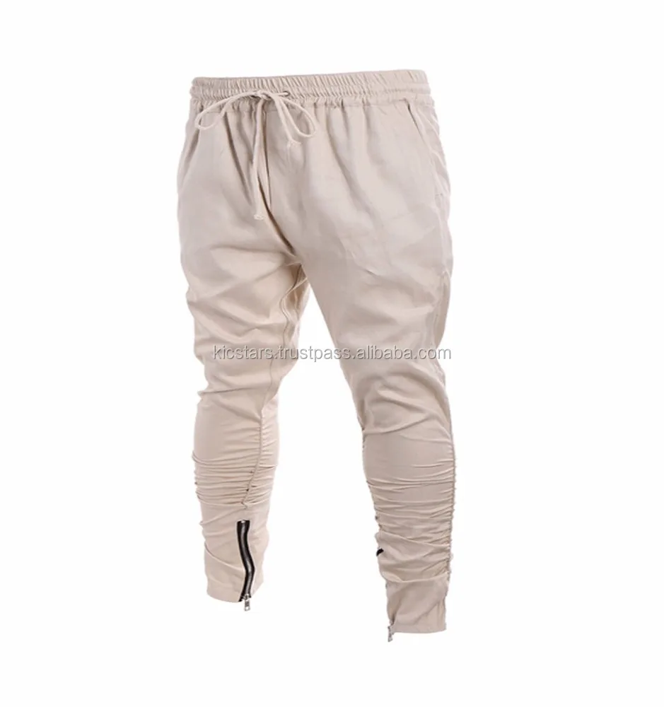 sport trousers mens