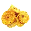 dried pineapple price/dried pineapple chips/dried pineapple