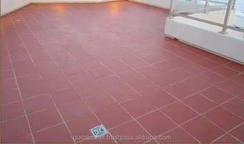 Vietnamese Building Material High Quality 300x300mm Outdoor Terracotta Floor Tiles Clay Terracotta Tiles Buy Terracotta Tiles Vietnam Floor