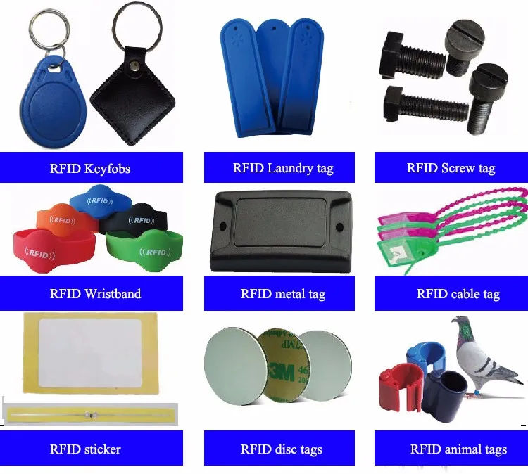 Uhf Passive Rfid Shoes Tag For Marathon Sports Timing Management Buy Passive Rfid,Marathon