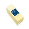 Cheddar Cheese/100% made from Cow Fresh Mozzarella and Cheddar Cheese for sale