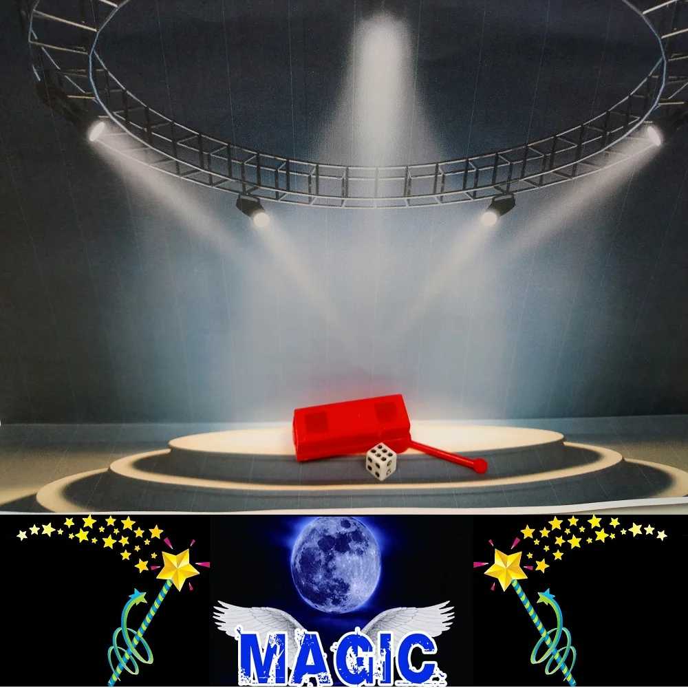 F-MAGIC1A DESC 5.JPG