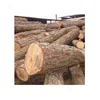 /product-detail/best-price-of-pine-wood-price-pine-logs-for-sales-62001953889.html