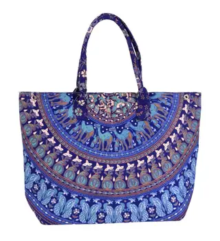 designer travel tote bags