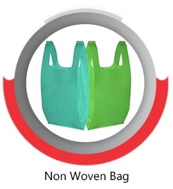 Non-Woven-Hot.jpg