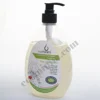 /product-detail/eco-friendly-baby-safe-natural-liquid-dish-wash-cleaner-50044409097.html
