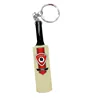 Promotional Cricket Bat Different Color